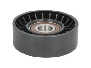 Intinzator curea transmisie BTA E2G0027BTA – FORD | AutoRival