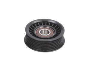 Intinzator curea distributie BTA E2G0029BTA – FORD | AutoRival