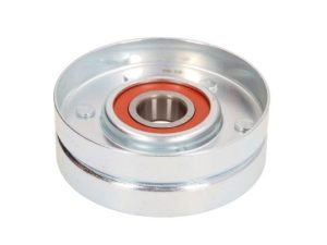 Rola intinzator curea transmisie BTA E2G0033BTA – FORD | AutoRival