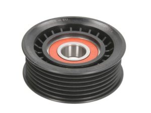 Rola ghidare / conducere curea transmisie BTA E2G0035BTA – FORD | AutoRival
