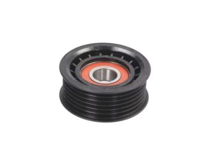 Rola intinzator curea transmisie BTA E2G0036BTA – FORD | AutoRival
