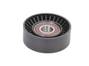 Rola intinzator curea transmisie BTA E2G0037BTA – FORD | AutoRival