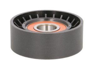 Intinzator curea distributie BTA E2G0038BTA – FORD | AutoRival