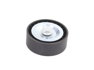 Rola intinzator curea transmisie BTA E2G0039BTA – FORD | AutoRival