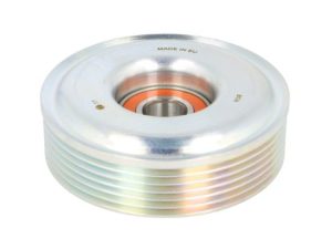 Rola intinzator curea transmisie BTA E2G0040BTA – FORD | AutoRival