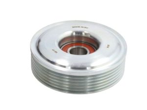 Intinzator curea transmisie BTA E2G0041BTA – FORD | AutoRival