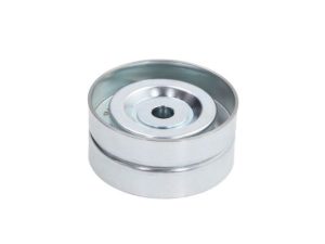 Rola intinzator curea transmisie BTA E2G0045BTA – FORD | AutoRival