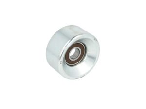 Intinzator curea distributie BTA E2G0048BTA – FORD | AutoRival