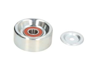 Rola intinzator curea transmisie BTA E2G0049BTA – FORD | AutoRival