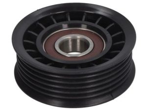 Rola intinzator curea transmisie BTA E2G0050BTA – FORD | AutoRival