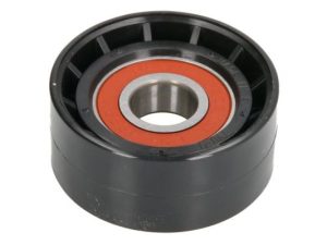 Rola intinzator curea transmisie BTA E2G0052BTA – FORD | AutoRival