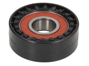 Rola intinzator curea transmisie BTA E2G2644BTA – FORD | AutoRival