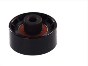 Rola ghidare / conducere curea transmisie BTA E2G4102BTA – FORD | AutoRival