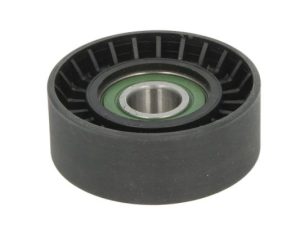Intinzator curea transmisie BTA E2G5236BTA – FORD | AutoRival