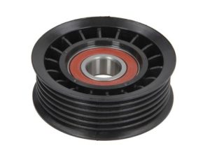 Rola intinzator curea transmisie BTA E2G5242BTA – FORD | AutoRival