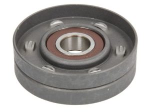 Rola intinzator curea transmisie BTA E2G5243BTA – FORD | AutoRival