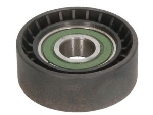 Rola intinzator curea transmisie BTA E2G5248BTA – FORD | AutoRival