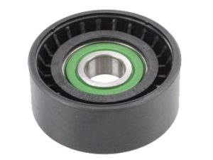 Rola intinzator curea transmisie BTA E2G5256BTA – FORD | AutoRival
