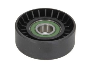 Rola intinzator curea transmisie BTA E2G5260BTA – FORD | AutoRival