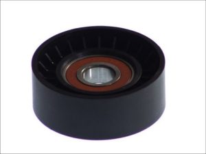Intinzator curea transmisie BTA E2G5268BTA – FORD | AutoRival
