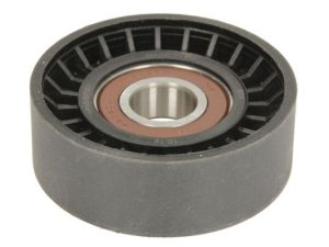 Rola intinzator curea transmisie BTA E2G5274ABTA – FORD | AutoRival