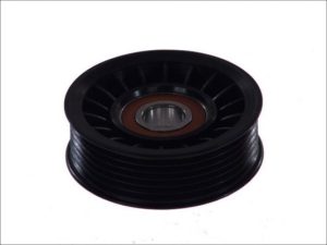 Rola intinzator curea transmisie BTA E2G5274BBTA – FORD | AutoRival