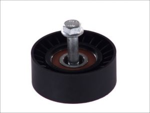 Rola ghidare / conducere curea transmisie BTA E2G5281BTA – FORD | AutoRival