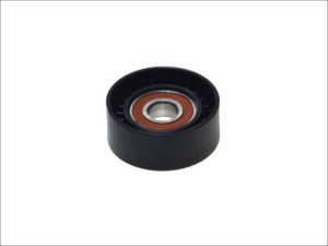 Rola intinzator curea transmisie BTA E2G5998BTA – FORD | AutoRival