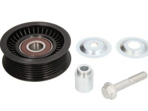 Rola ghidare / conducere curea transmisie BTA E2M0029BTA – FORD | AutoRival