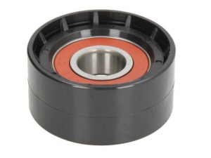 Rola intinzator curea transmisie BTA E2P3061BTA – FORD | AutoRival