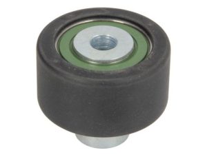 Rola ghidare / conducere curea transmisie BTA E2P5246BTA – FORD | AutoRival
