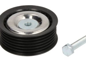 Rola ghidare / conducere curea transmisie BTA E2P5291BTA – FORD | AutoRival