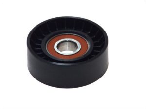 Rola intinzator curea transmisie BTA E2P6651BTA – FORD | AutoRival