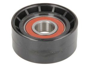 Rola intinzator curea transmisie BTA E2R5571BTA – FORD | AutoRival