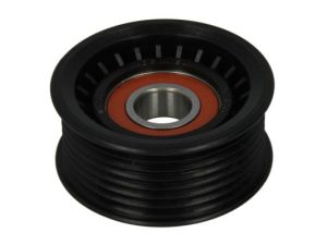 Rola intinzator curea transmisie BTA E2W0011BTA – FORD | AutoRival