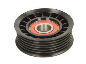 Rola intinzator curea transmisie BTA E2W0012BTA – FORD | AutoRival