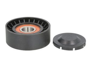 Rola intinzator curea transmisie BTA E2W0067BTA – FORD | AutoRival