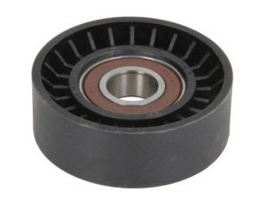 Rola intinzator curea transmisie BTA E2W5716BTA – FORD | AutoRival