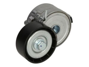 Intinzator curea distributie BTA E3C0023BTA – FORD | AutoRival