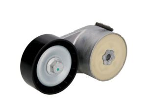 Intinzator curea distributie BTA E3F0004BTA – FORD | AutoRival