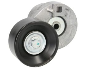 Intinzator curea transmisie BTA E3G0001BTA – FORD | AutoRival
