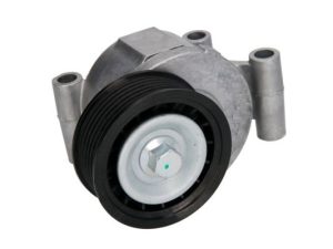 Intinzator curea transmisie BTA E3G0002BTA – FORD | AutoRival