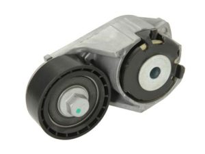 Intinzator curea distributie BTA E3G0003BTA – FORD | AutoRival
