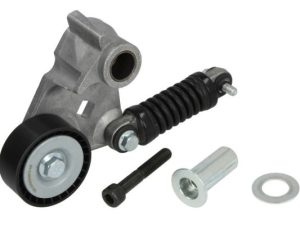 Intinzator curea distributie BTA E3G0004BTA – FORD | AutoRival