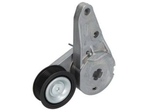 Intinzator curea distributie BTA E3G0005BTA – FORD | AutoRival
