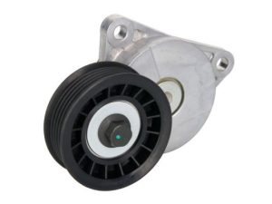 Intinzator curea distributie BTA E3G0016BTA – FORD | AutoRival