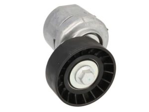 Rola intinzator curea transmisie BTA E3G0017BTA – FORD | AutoRival