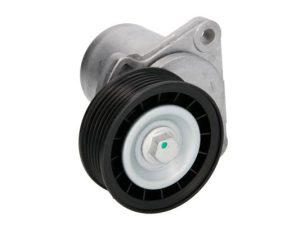Intinzator curea distributie BTA E3G0018BTA – FORD | AutoRival