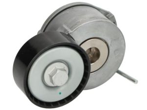 Intinzator curea distributie BTA E3G0021BTA – FORD | AutoRival