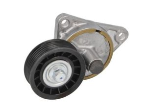 Rola intinzator curea transmisie BTA E3G0022BTA – FORD | AutoRival